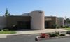 1382 Hst State Rte 66 photo